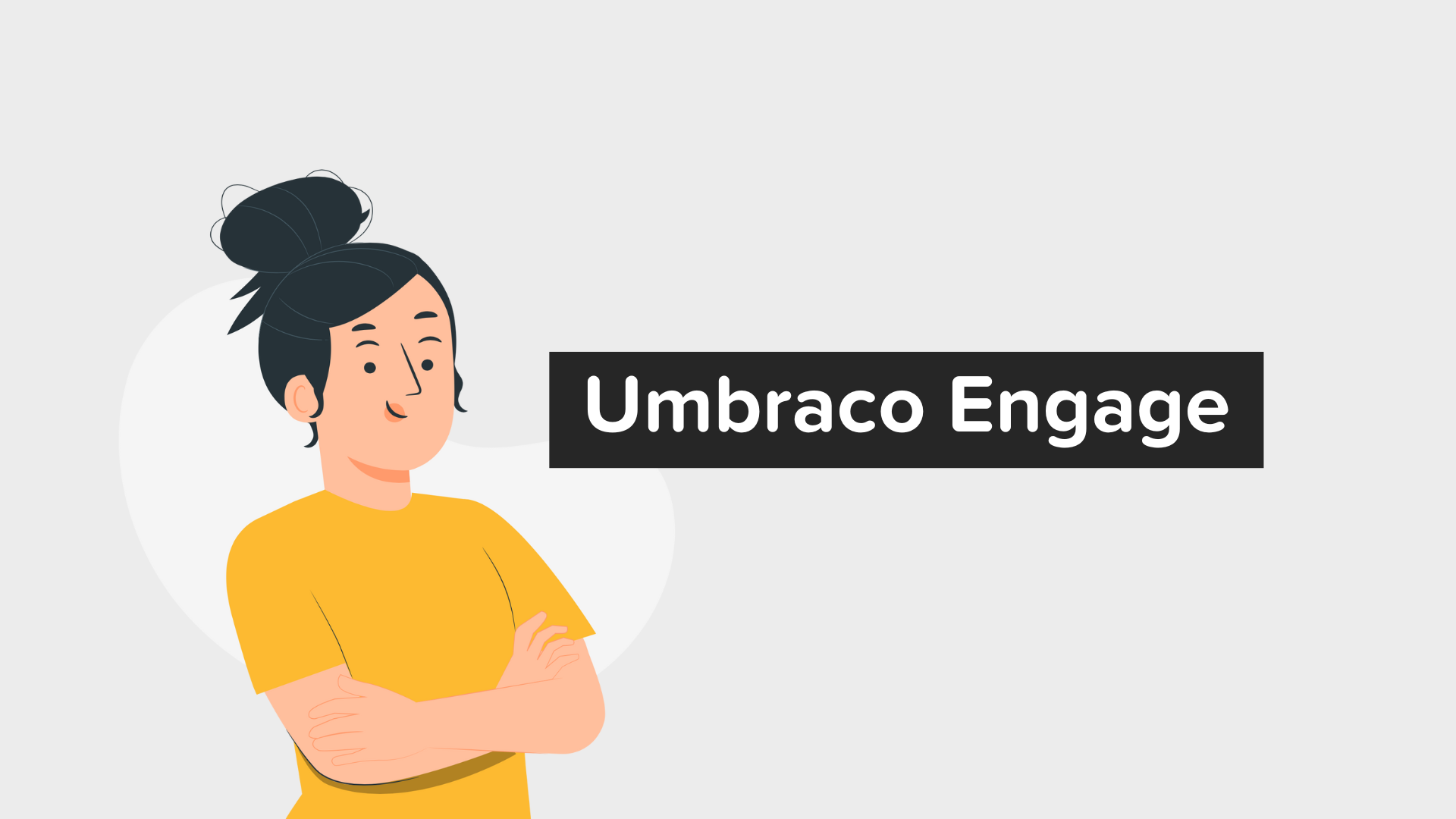 Engage Blog