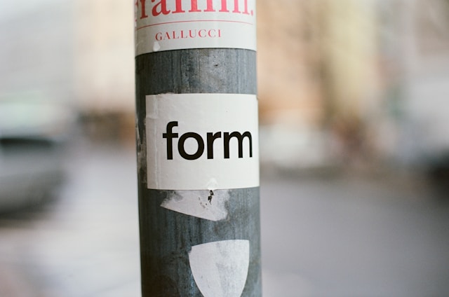 How to Limit Access to a Subset of Umbraco Forms for a Group of Backoffice Users