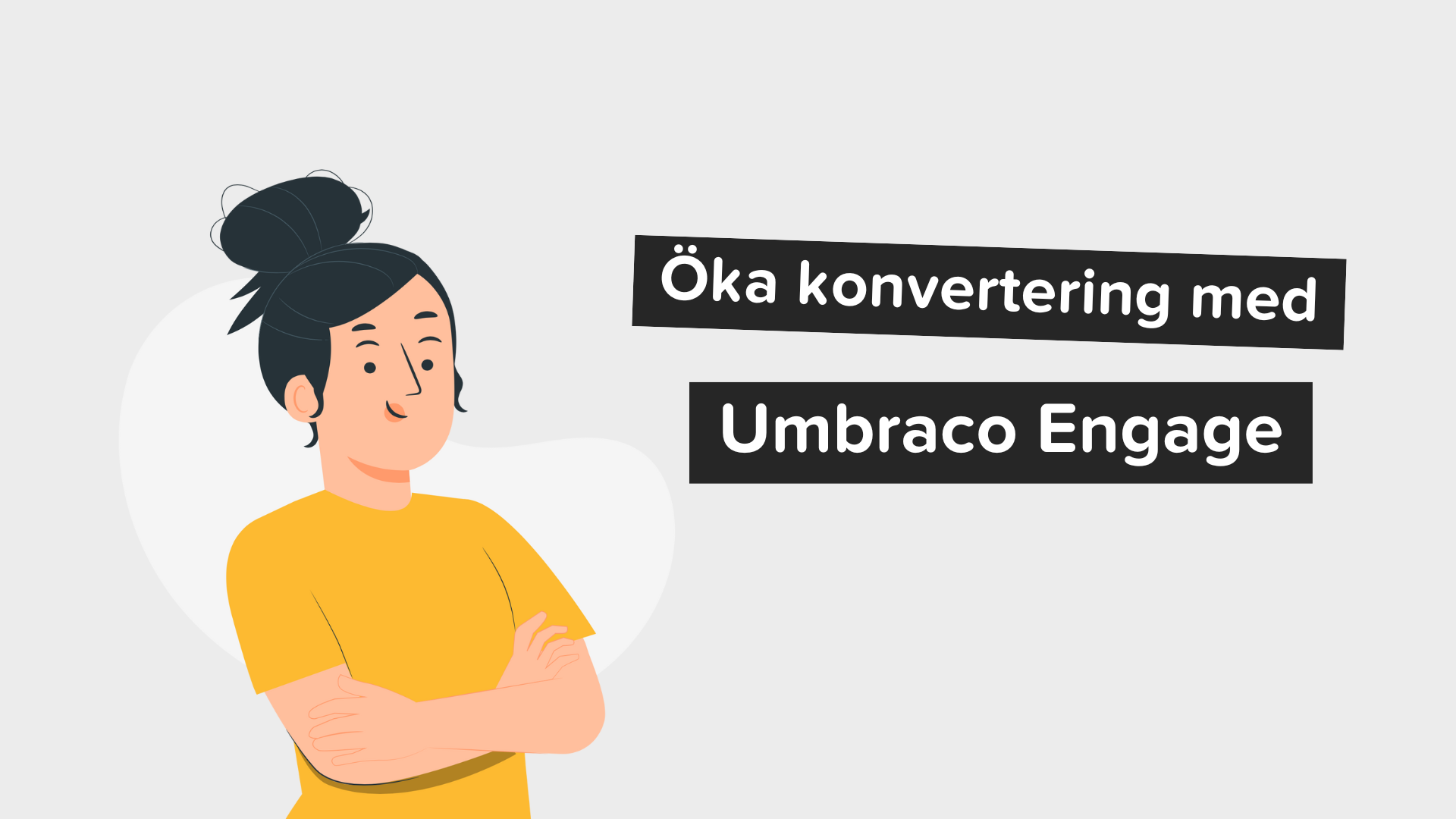 Umbraco Engage SEO Bild1