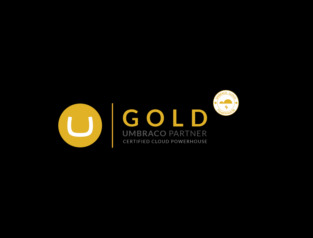 Umbraco-Gold-Partner-logga