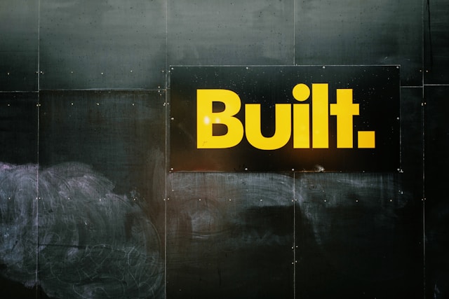 Configure Models Builder for a Multi-Environment on Umbraco Cloud